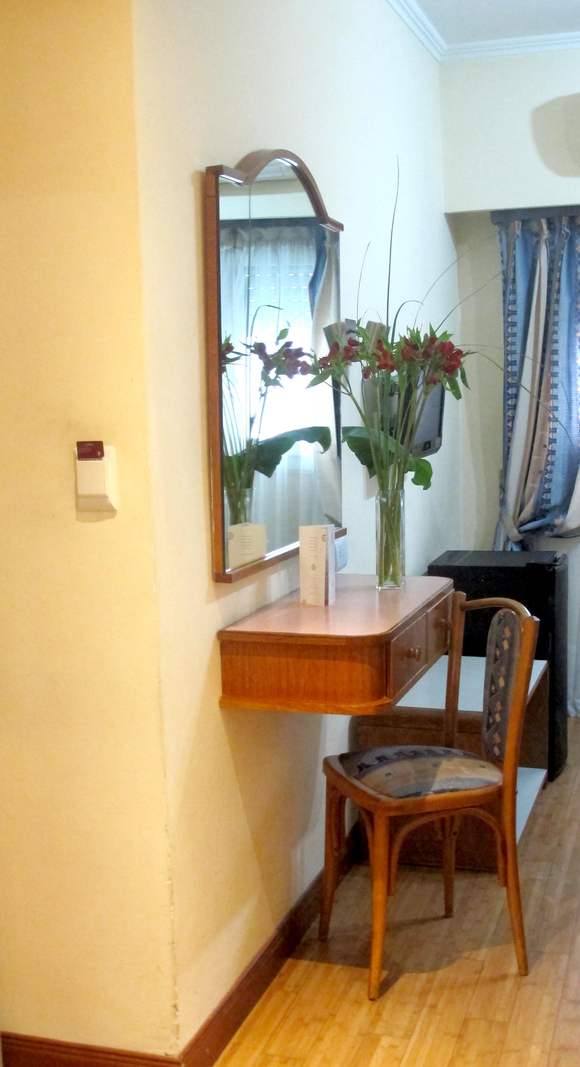 Hotel Impala Buenos Aires Zewnętrze zdjęcie