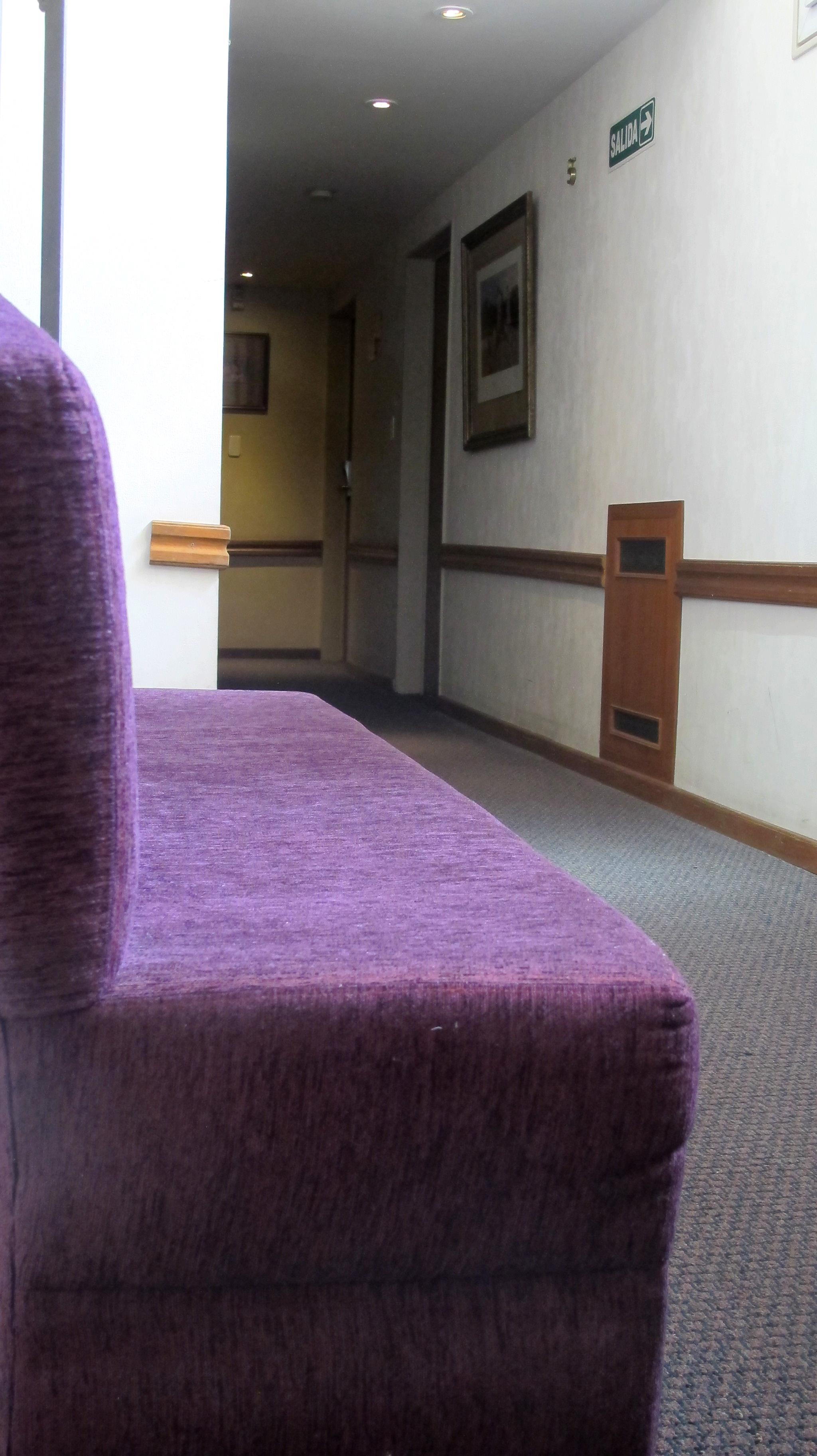 Hotel Impala Buenos Aires Zewnętrze zdjęcie